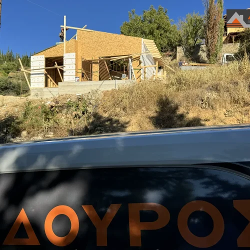 Trikala Korinthias 2024 7