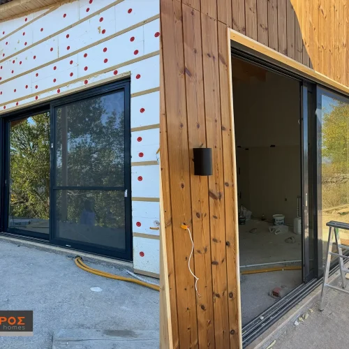 Trikala Korinthias 2024 8