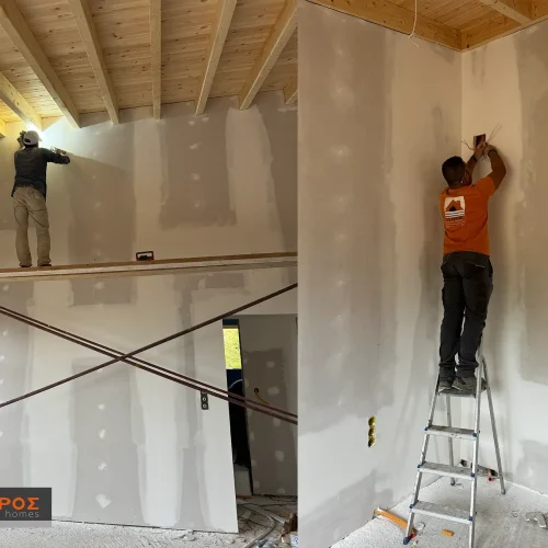 Trikala Korinthias 2024 9