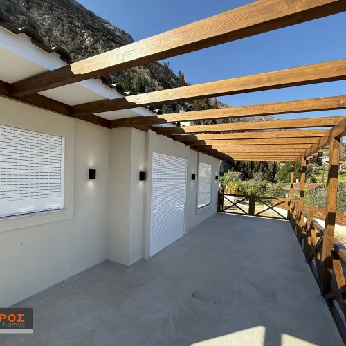 ano-loutro-xylokastro-isogeia-katoikia-80m²-me-sofita-10