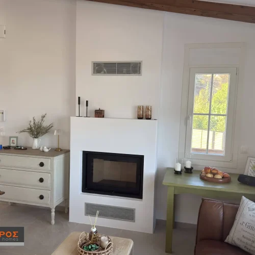 ano-loutro-xylokastro-isogeia-katoikia-80m²-me-sofita-11