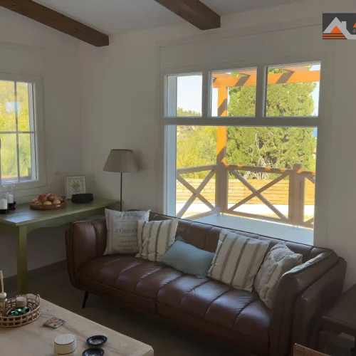 ano-loutro-xylokastro-isogeia-katoikia-80m²-me-sofita-12