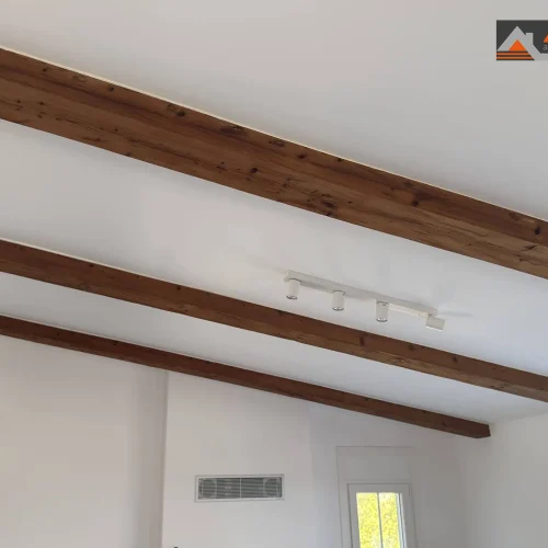 ano-loutro-xylokastro-isogeia-katoikia-80m²-me-sofita-13