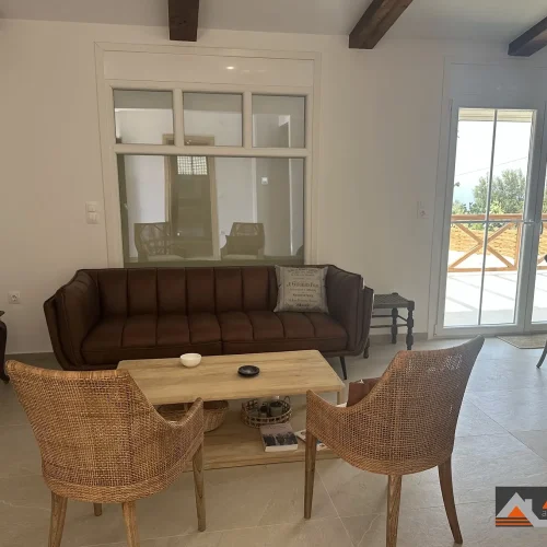 ano-loutro-xylokastro-isogeia-katoikia-80m²-me-sofita-14