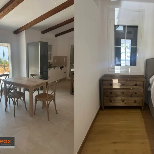 ano-loutro-xylokastro-isogeia-katoikia-80m²-me-sofita-15