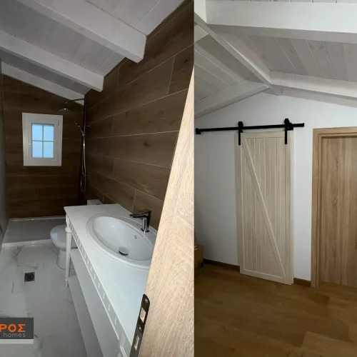 ano-loutro-xylokastro-isogeia-katoikia-80m²-me-sofita-16