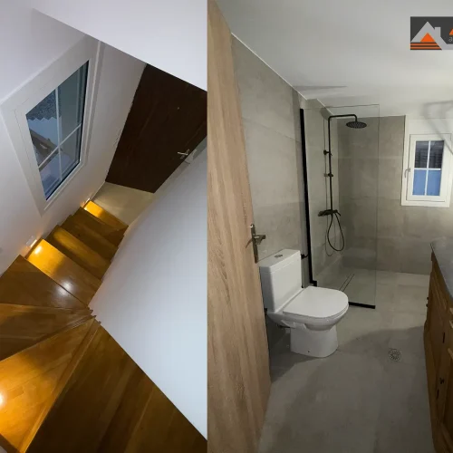 ano-loutro-xylokastro-isogeia-katoikia-80m²-me-sofita-18