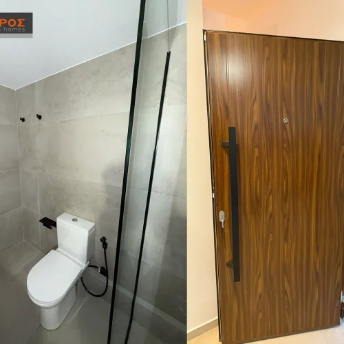 ano-loutro-xylokastro-isogeia-katoikia-80m²-me-sofita-19