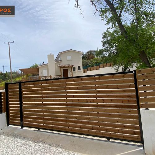 ano-loutro-xylokastro-isogeia-katoikia-80m²-me-sofita- 2