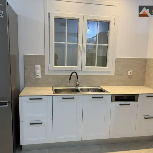 ano-loutro-xylokastro-isogeia-katoikia-80m²-me-sofita-20