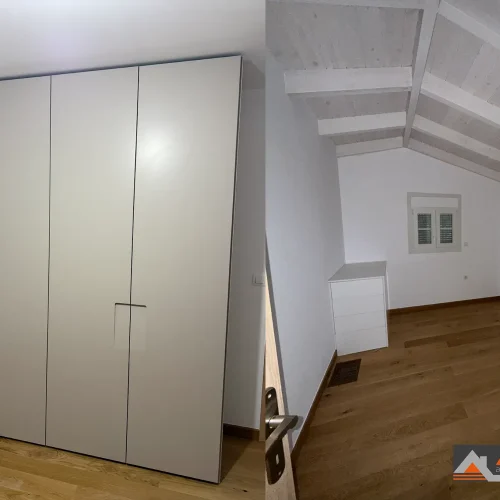 ano-loutro-xylokastro-isogeia-katoikia-80m²-me-sofita-21