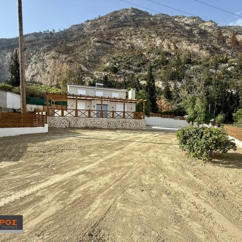 ano-loutro-xylokastro-isogeia-katoikia-80m²-me-sofita- 3