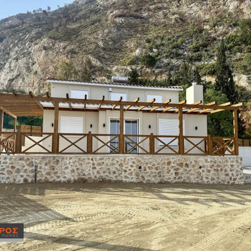 ano-loutro-xylokastro-isogeia-katoikia-80m²-me-sofita- 4