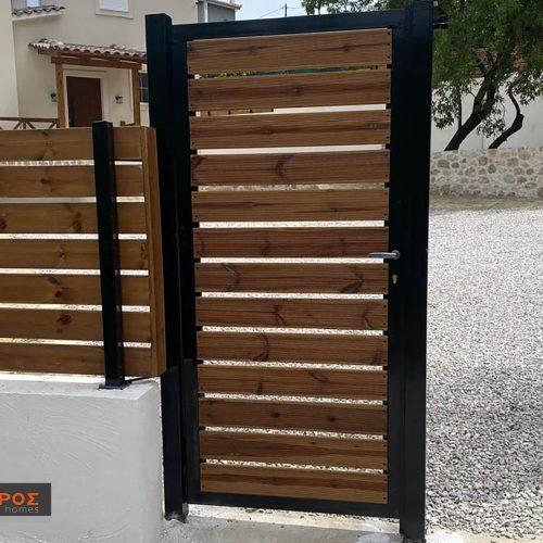 ano-loutro-xylokastro-isogeia-katoikia-80m²-me-sofita- 5