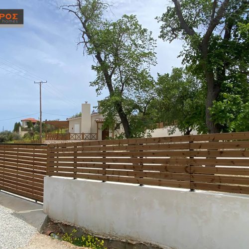 ano-loutro-xylokastro-isogeia-katoikia-80m²-me-sofita- 6