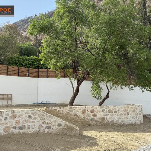 ano-loutro-xylokastro-isogeia-katoikia-80m²-me-sofita- 8
