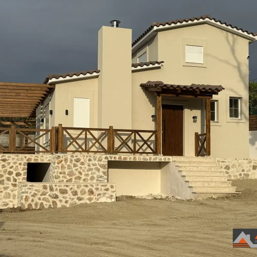 ano-loutro-xylokastro-isogeia-katoikia-80m²-me-sofita-9